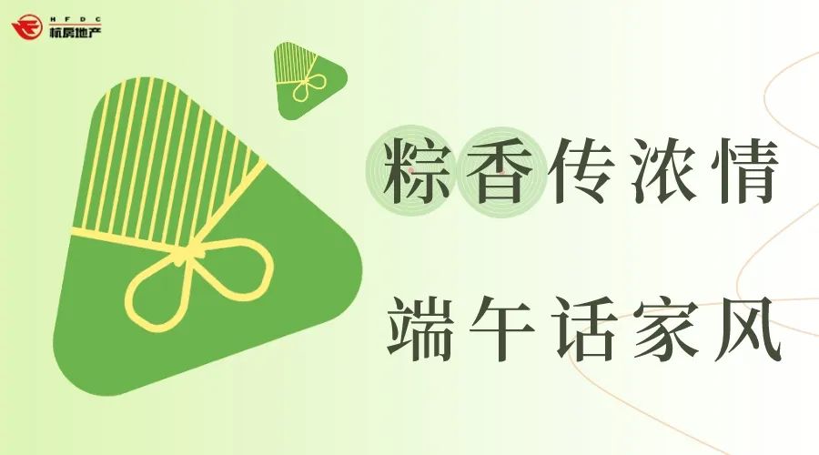 海搏网(中国区)官方直营网站_产品2674