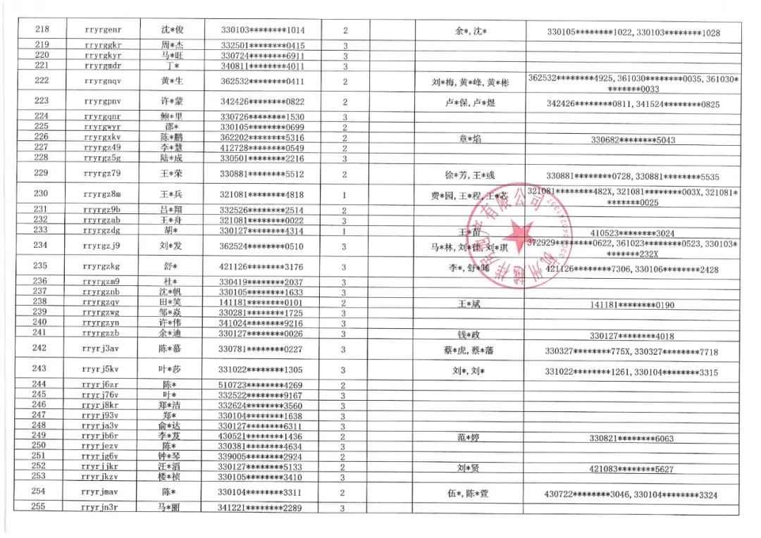 海搏网(中国区)官方直营网站_公司8765