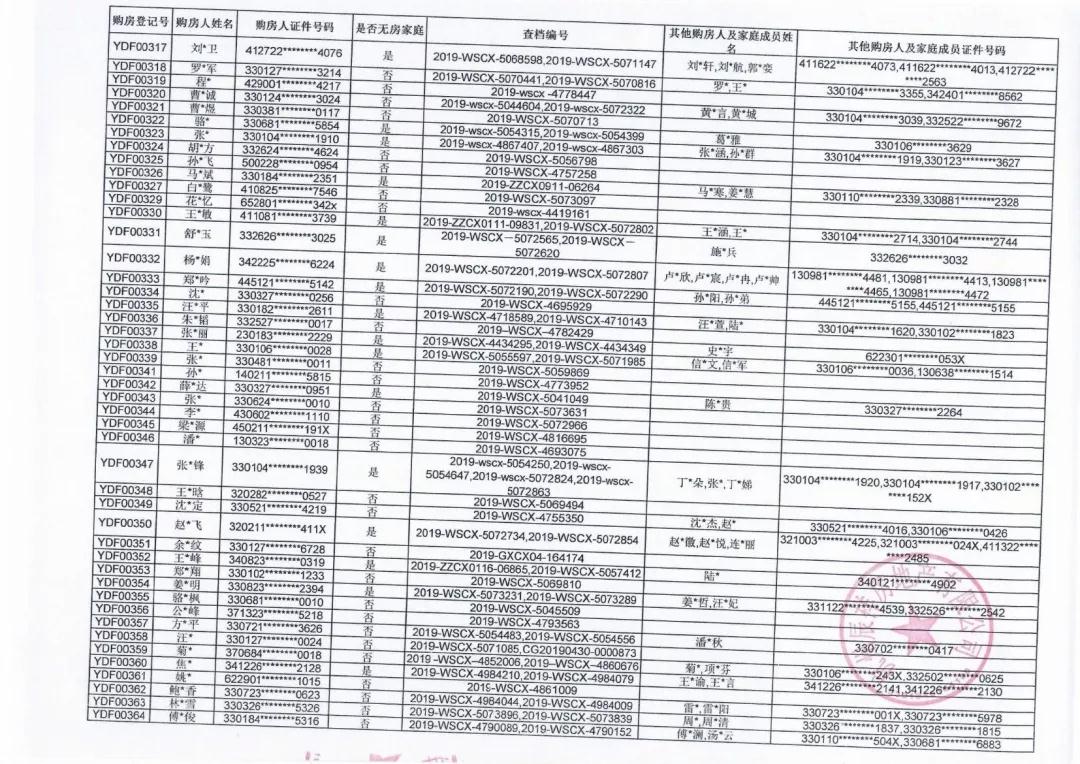 海搏网(中国区)官方直营网站_项目7791