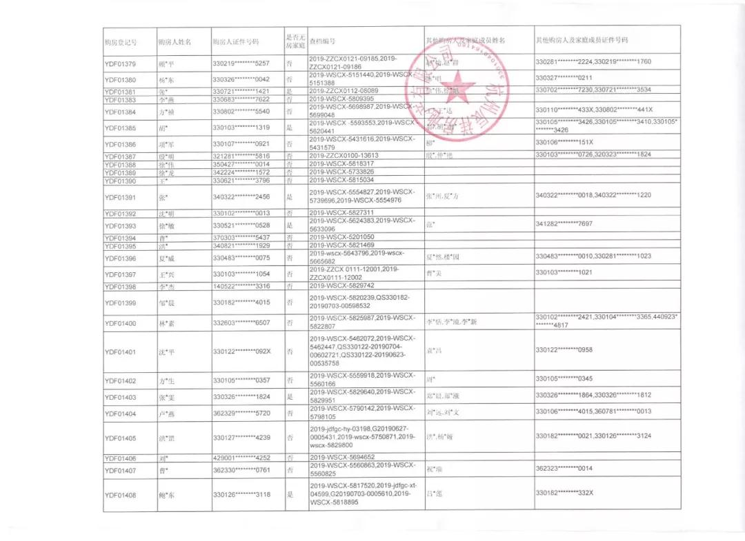 海搏网(中国区)官方直营网站_公司7874