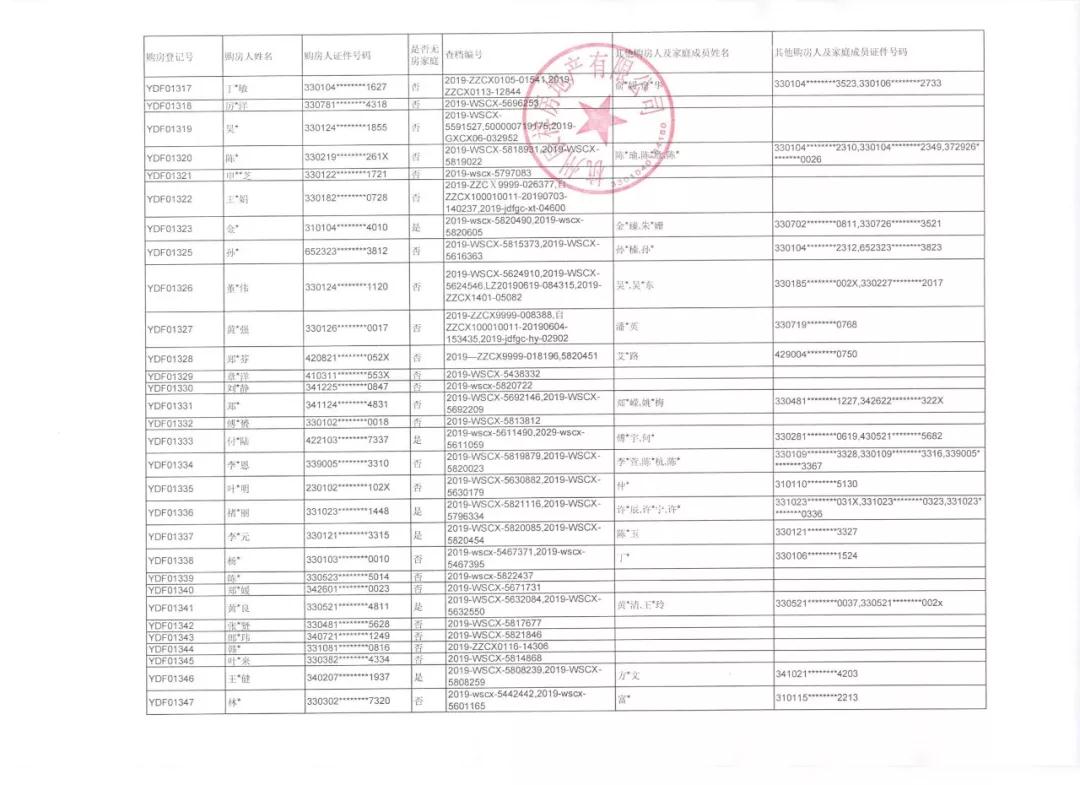 海搏网(中国区)官方直营网站_首页2757