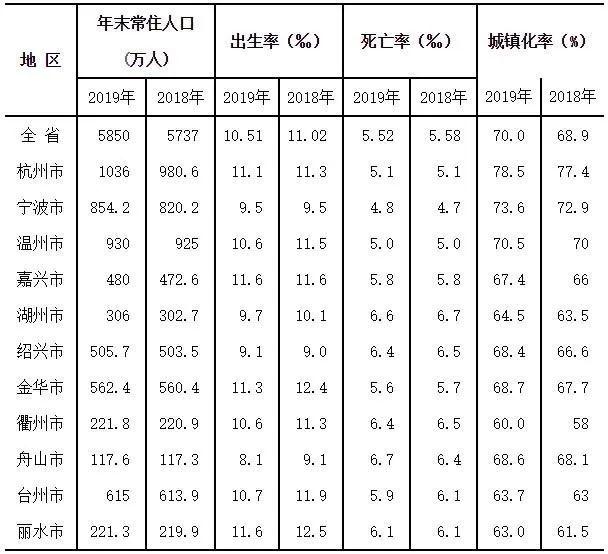 海搏网(中国区)官方直营网站_image1887