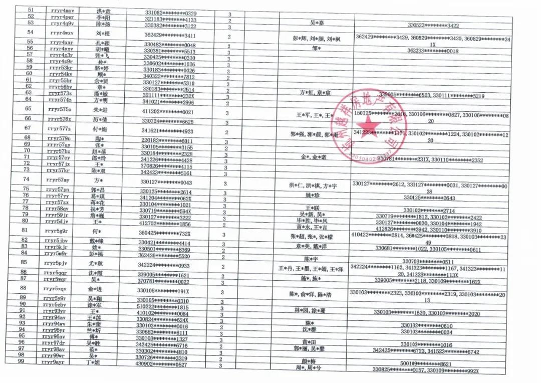 海搏网(中国区)官方直营网站_image4443