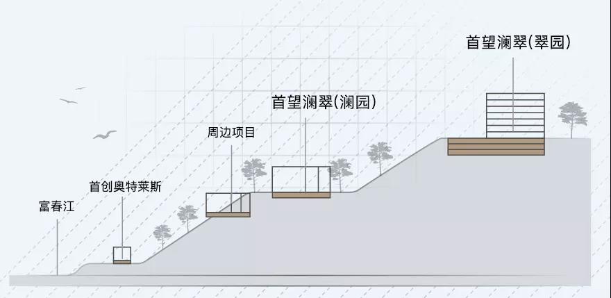 海搏网(中国区)官方直营网站_项目1337