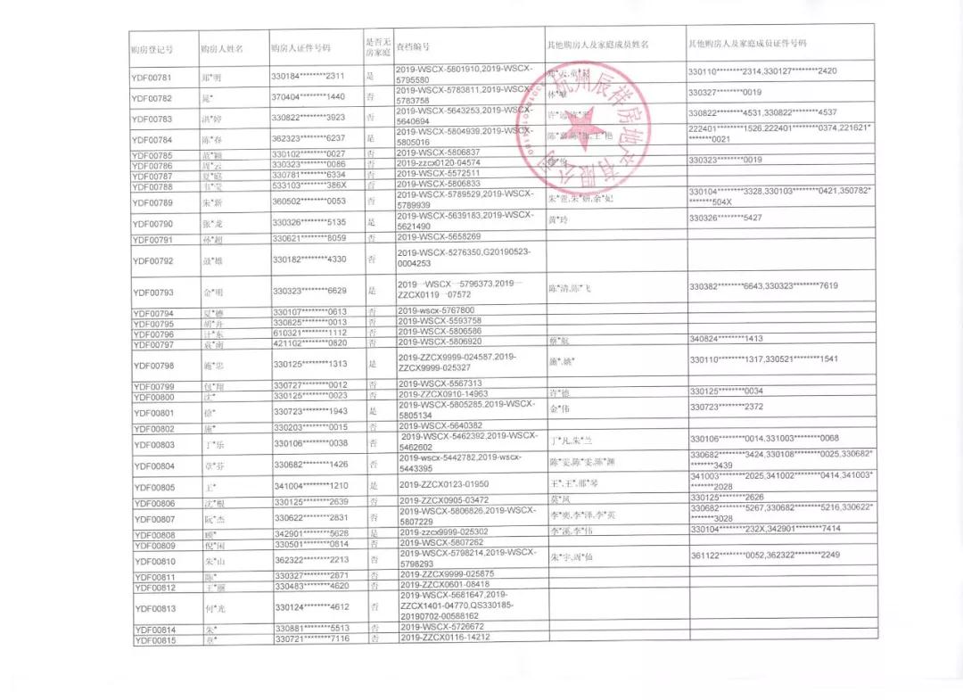 海搏网(中国区)官方直营网站_活动1728