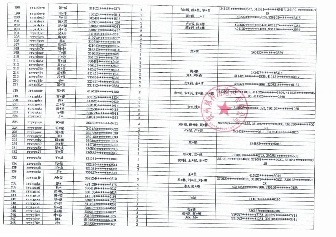 海搏网(中国区)官方直营网站_活动6237