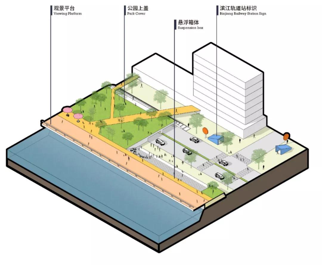 海搏网(中国区)官方直营网站_产品5548