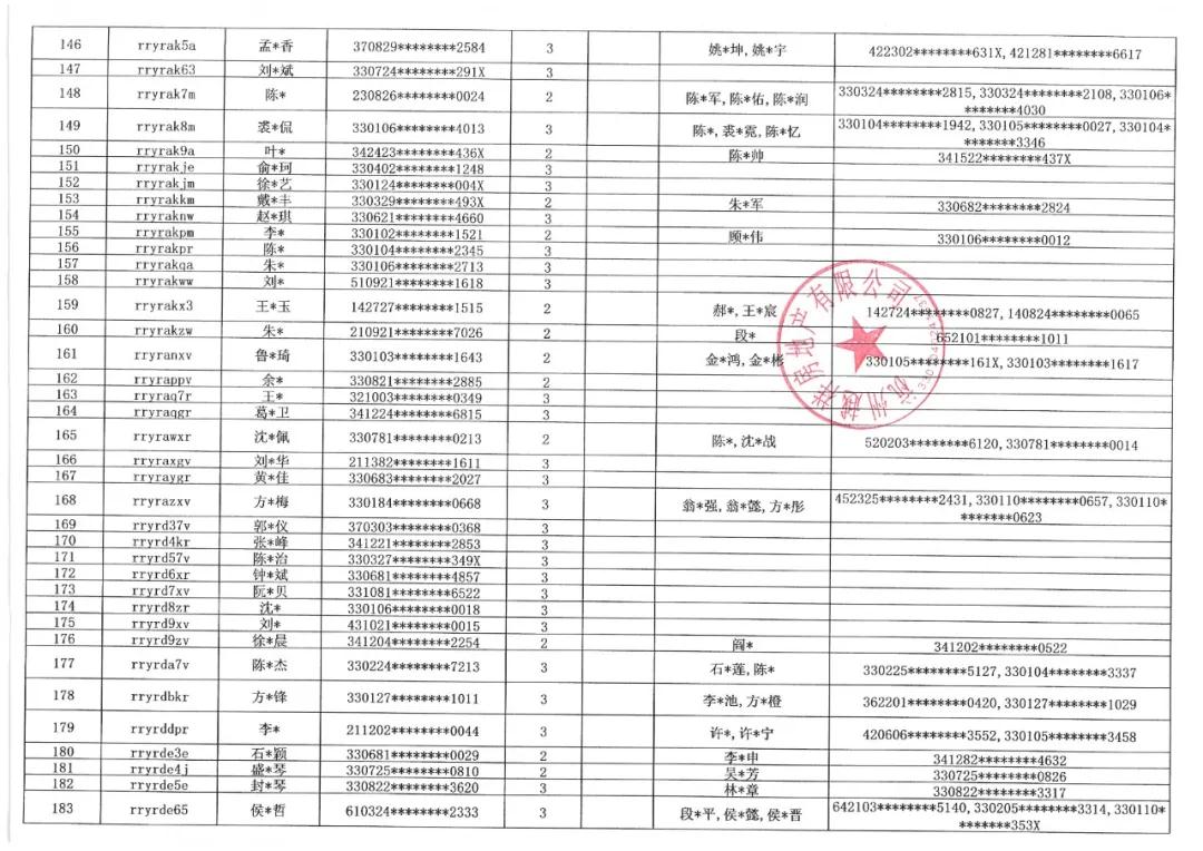 海搏网(中国区)官方直营网站_活动9332