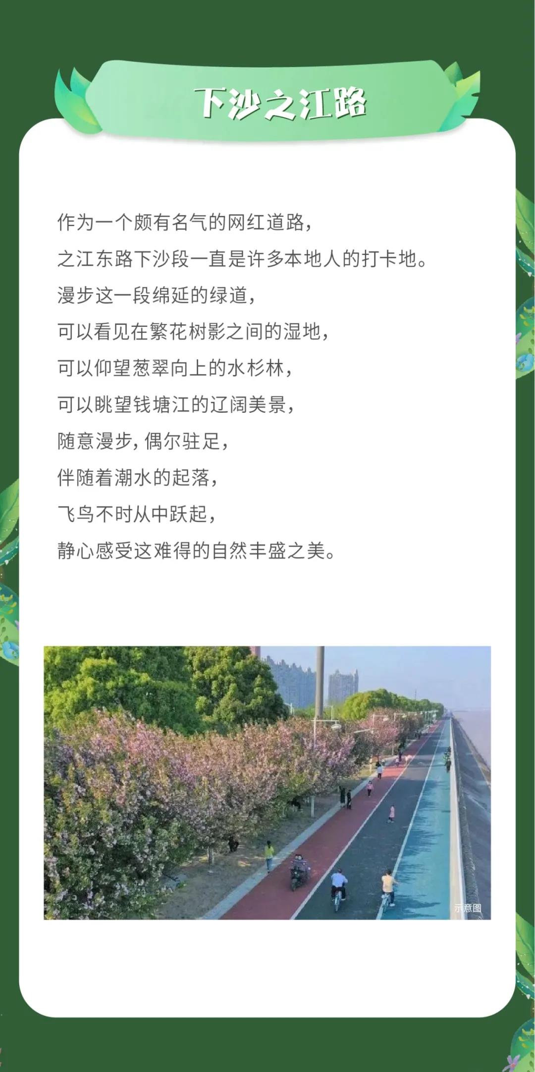 海搏网(中国区)官方直营网站_活动8656