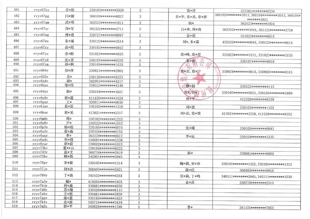 海搏网(中国区)官方直营网站_image7614