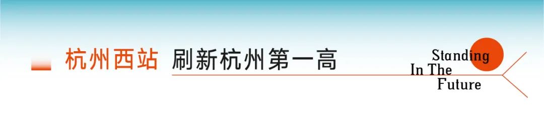 海搏网(中国区)官方直营网站_活动3701