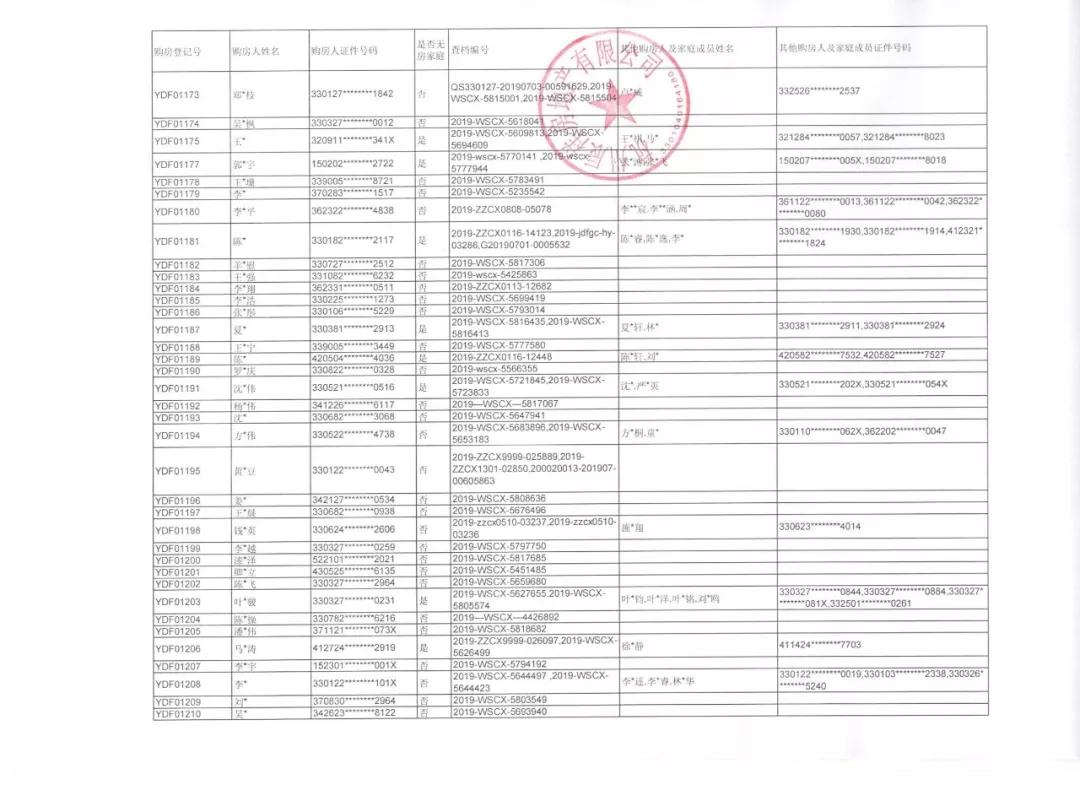 海搏网(中国区)官方直营网站_项目6243