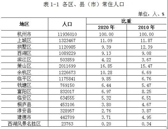 海搏网(中国区)官方直营网站_首页1742