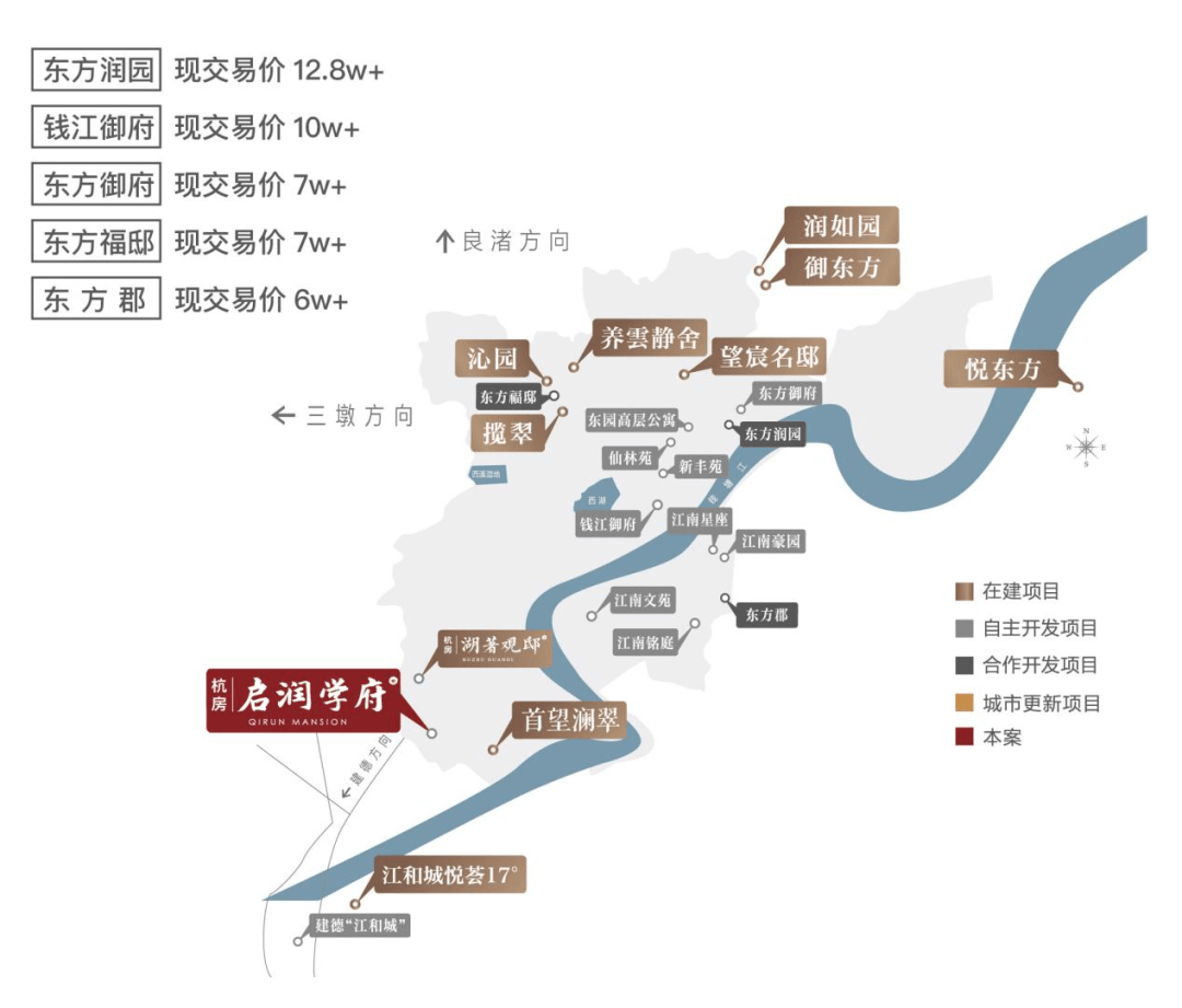 海搏网(中国区)官方直营网站_产品1533