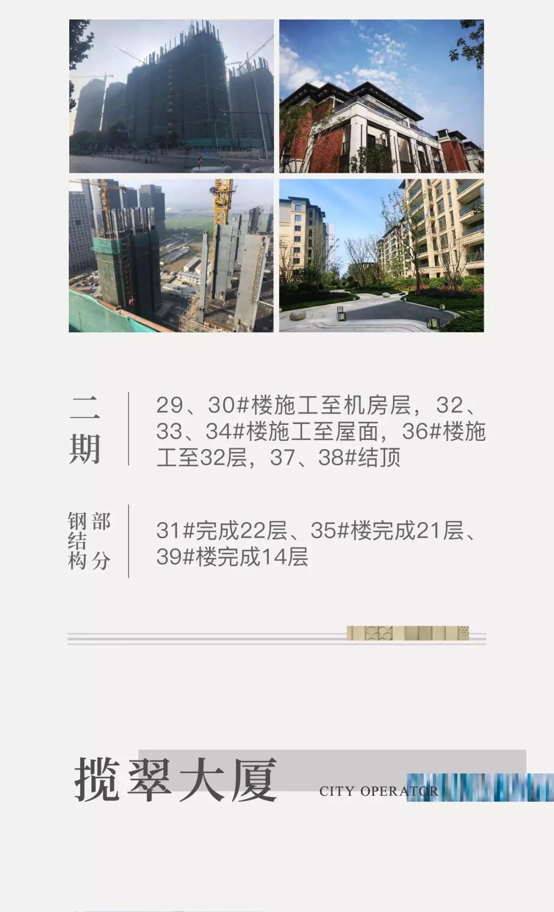 海搏网(中国区)官方直营网站_产品5972