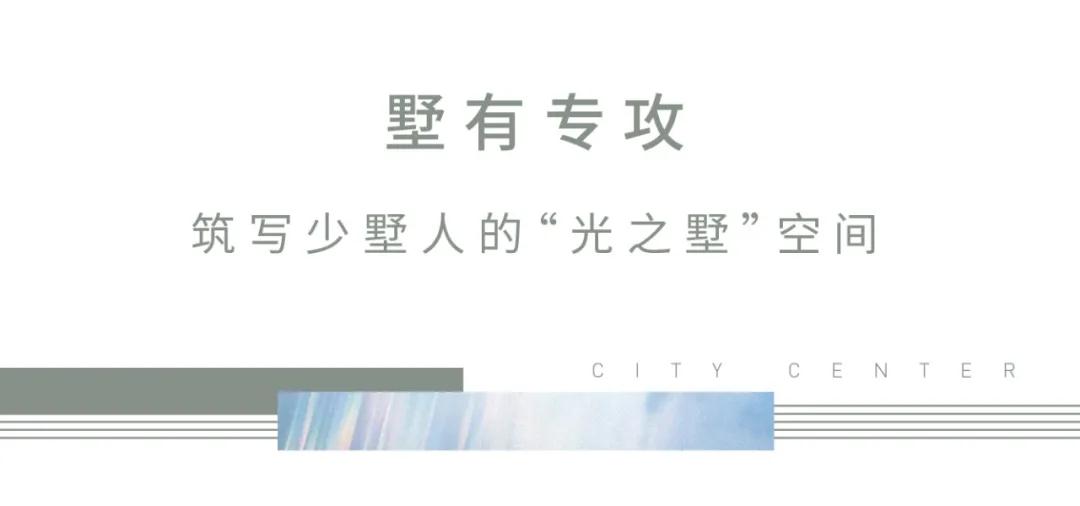 海搏网(中国区)官方直营网站_项目3514