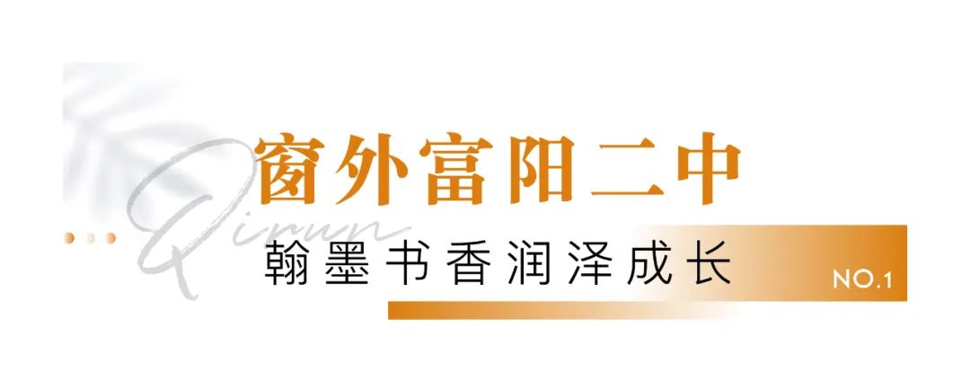 海搏网(中国区)官方直营网站_项目818