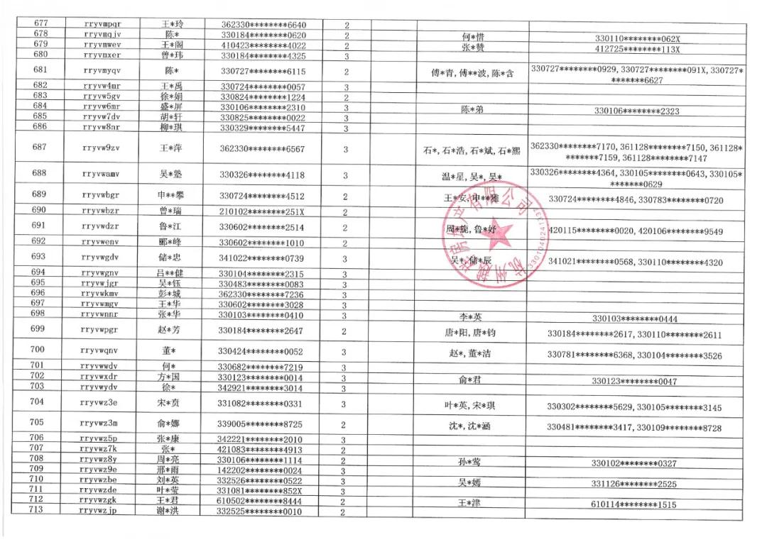 海搏网(中国区)官方直营网站_首页1671