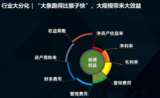 海搏网(中国区)官方直营网站_公司1853