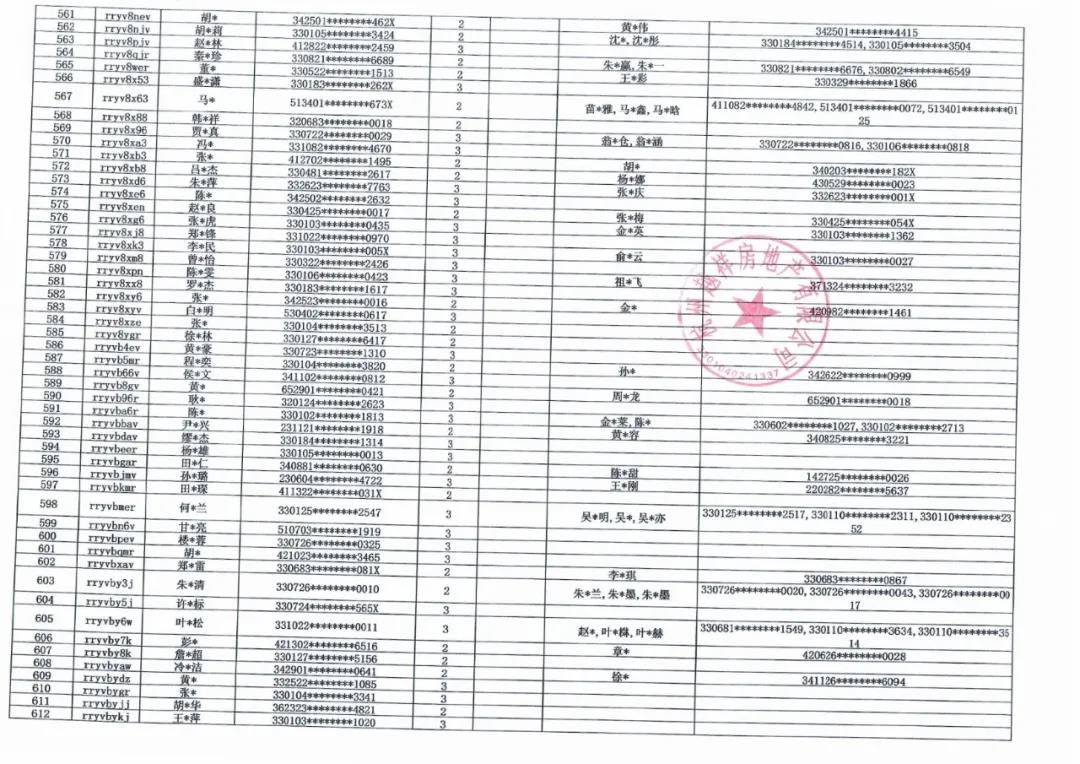 海搏网(中国区)官方直营网站_产品5952