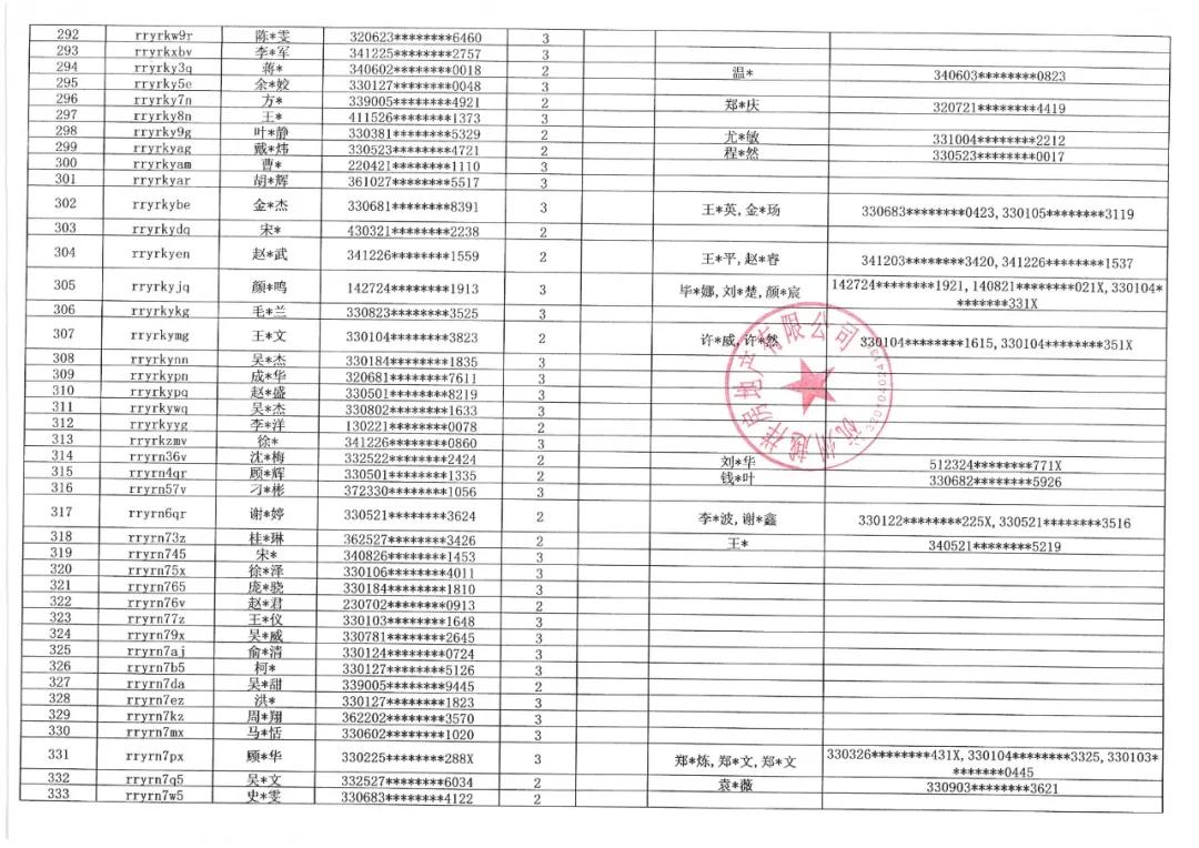 海搏网(中国区)官方直营网站_活动1824