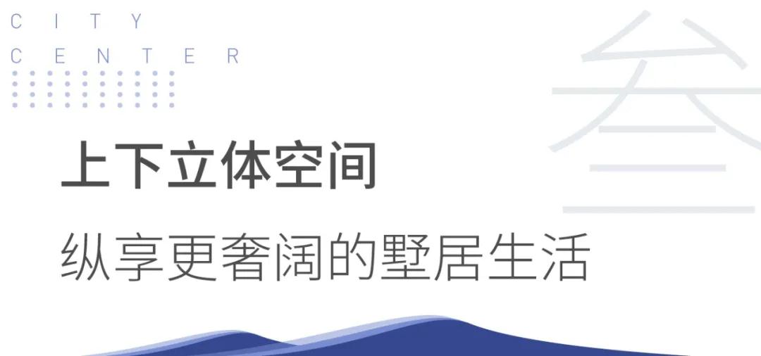 海搏网(中国区)官方直营网站_产品4147