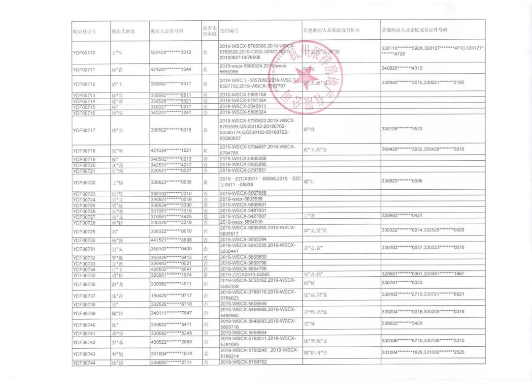 海搏网(中国区)官方直营网站_项目4796