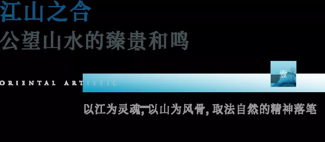 海搏网(中国区)官方直营网站_活动2579