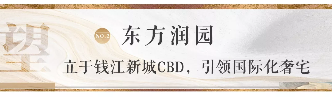 海搏网(中国区)官方直营网站_项目2342