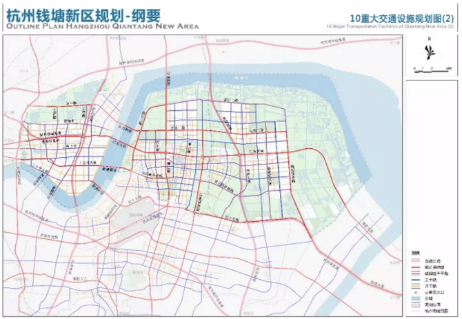 海搏网(中国区)官方直营网站_活动9576