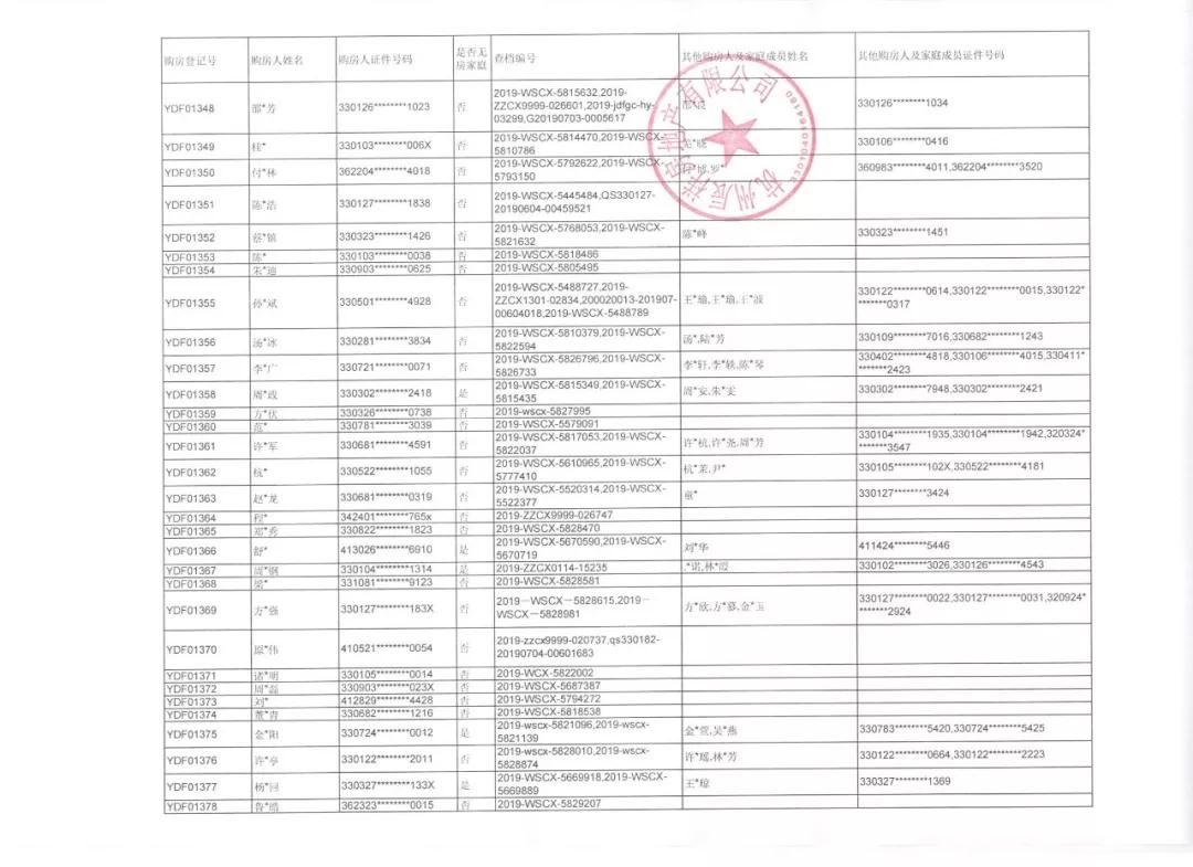 海搏网(中国区)官方直营网站_公司2804