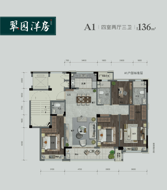 海搏网(中国区)官方直营网站_活动5691