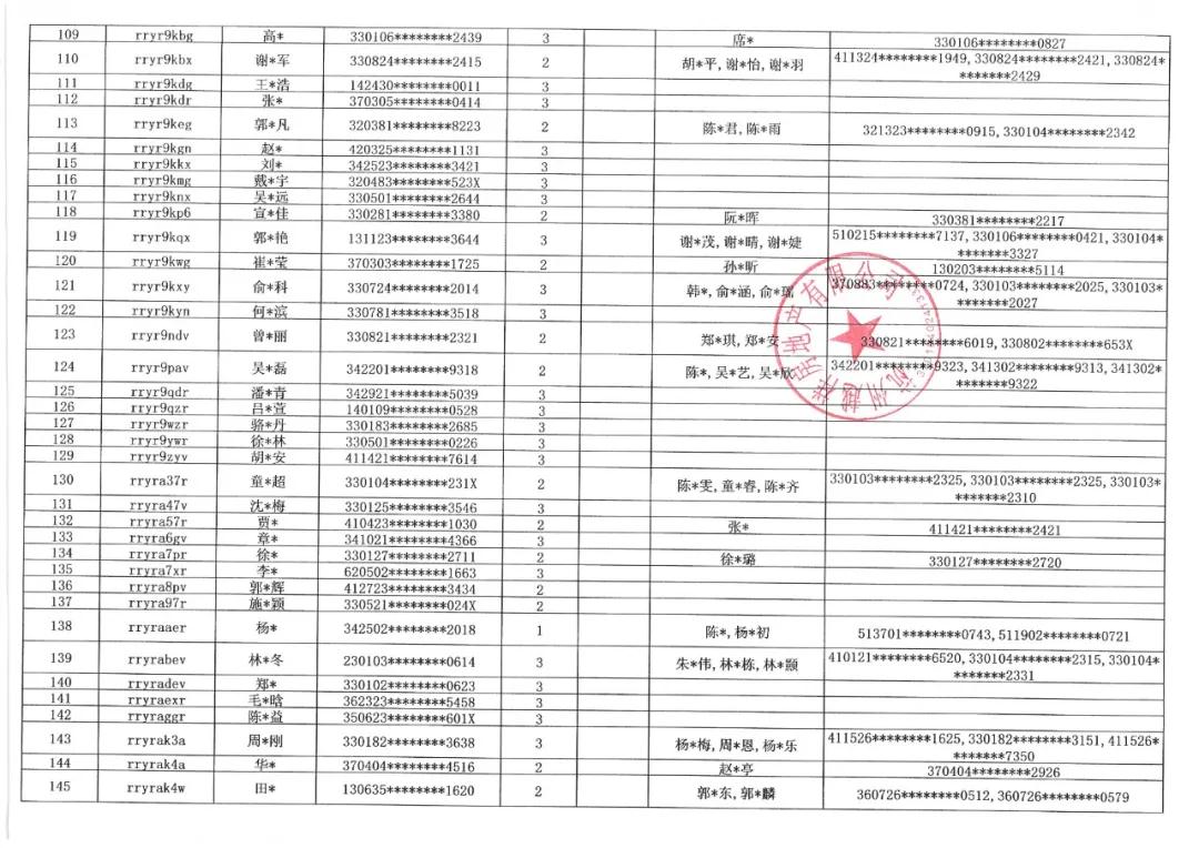 海搏网(中国区)官方直营网站_首页4002