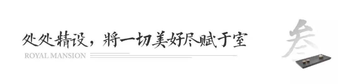 海搏网(中国区)官方直营网站_公司9821