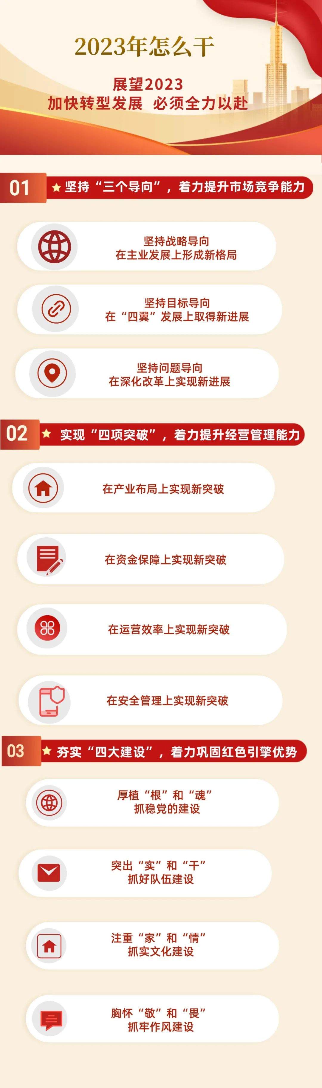 海搏网(中国区)官方直营网站_产品1833