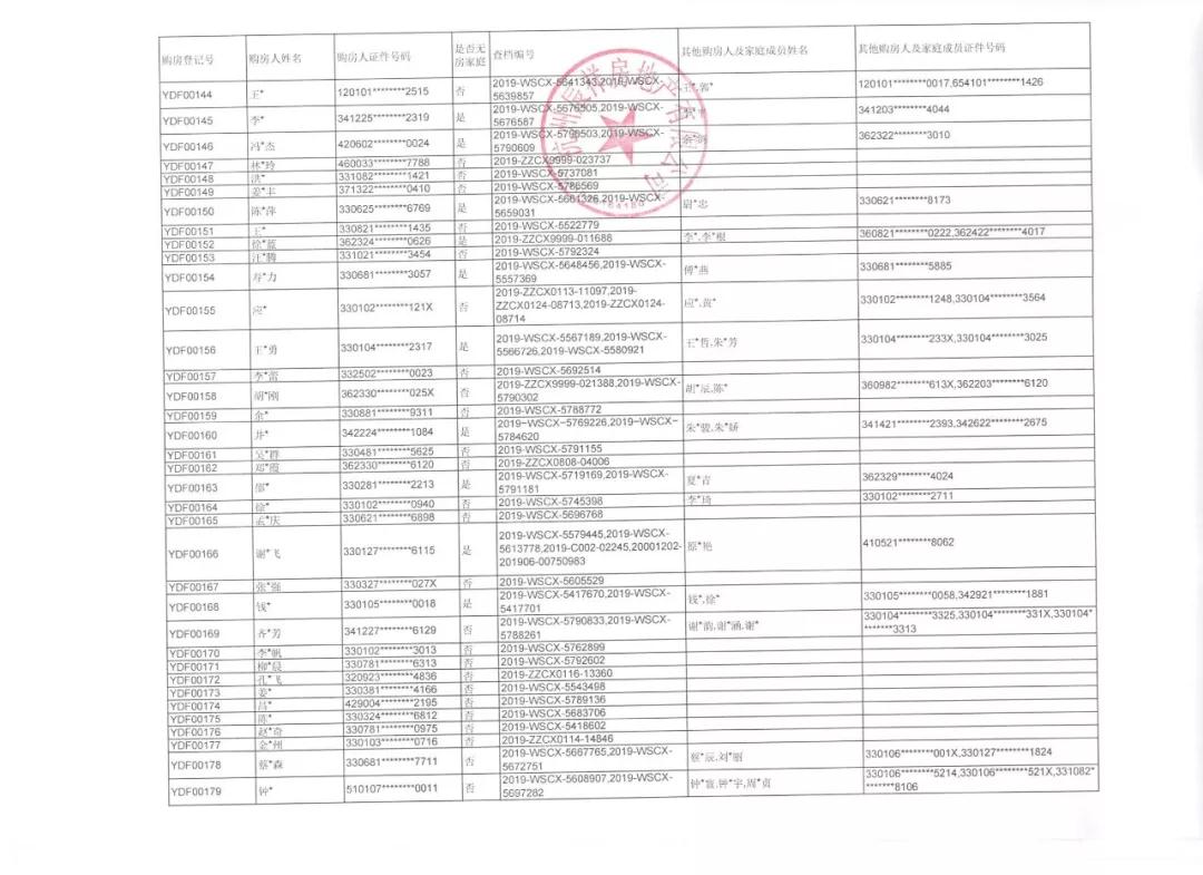 海搏网(中国区)官方直营网站_公司6330