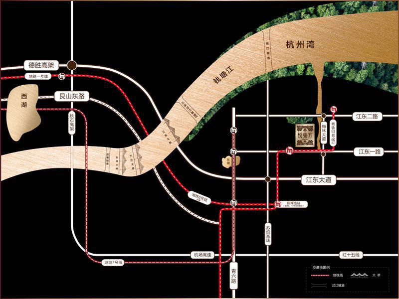 海搏网(中国区)官方直营网站_首页4046