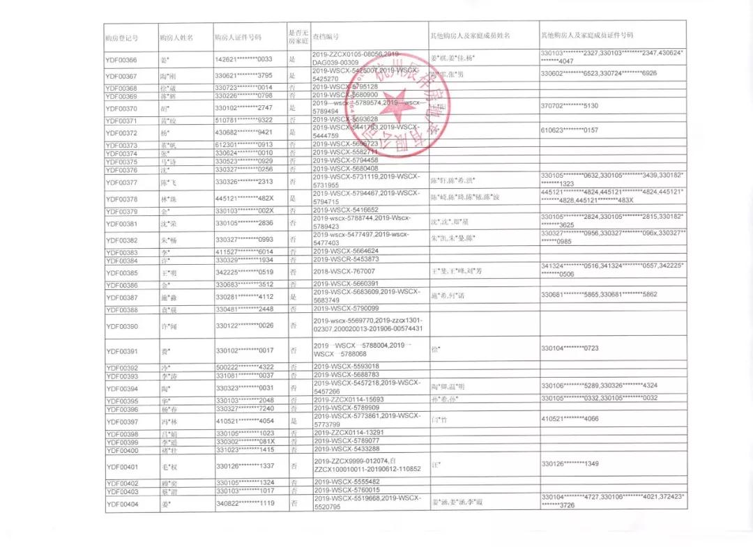 海搏网(中国区)官方直营网站_公司4498